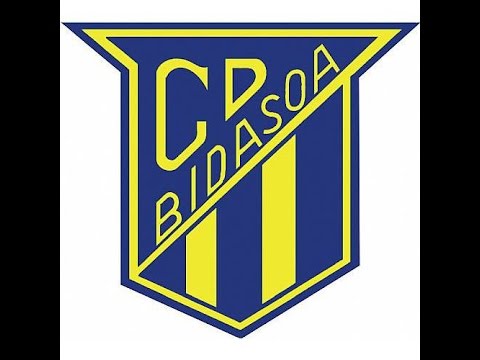 LIGA BALONMANO 86-87.CD.BIDASOA CAMPEON DE LIGA-2