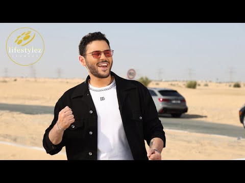 الوليد الحلاني | يلا نحب | فيديو كليب | Al Walid Hallani | Yala Nheb | Music Video