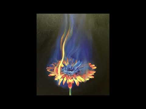 [FREE] Josman x Laylow type beat ~ "Attiser"