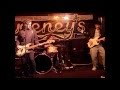 The Road Dogs... "Summer In The City" @ Sweeney ...