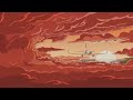 Autumn One Way Slowed Reverb