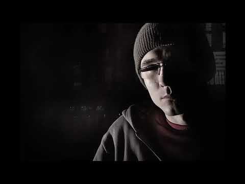 PEZET-NOON - Dziś x Why Be Good [BLEND]