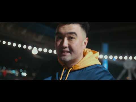 Keido Bond - Struggle