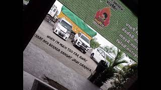 Download lagu Story WA || Grandmax pickup putih mp3