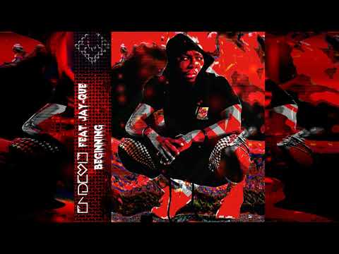 [Hip Hop] Endevie feat. Jáy-Qué - Beginning