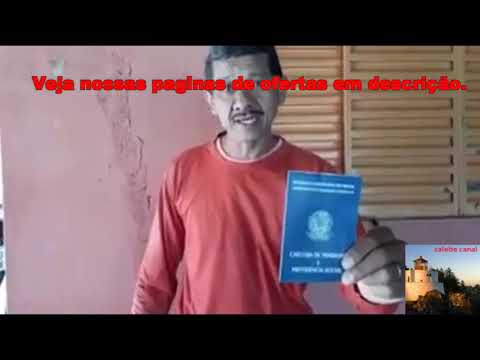 O brasil que eu quero para o futuro