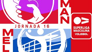 Thumbnail del capítulo