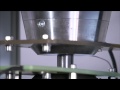 Mannel Magnettechnik GmbH & Co . KG