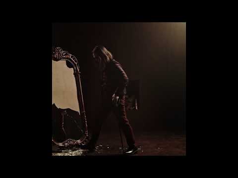 [FREE] White Punk x OG Buda Type Beat - "Джонни Д"