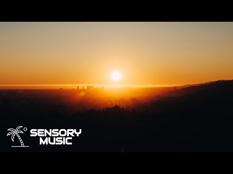 KREAM x Coco Star - I Need A Miracle