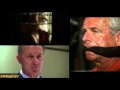 Jack Rescues Heller And Audrey Part 1 24 Season 4