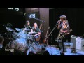Viva Voce - The Future Will Destroy You (Bing Lounge)