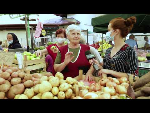 Ceger ep.353  20.08.2020.