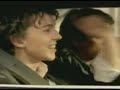 ABC Kids Power Rangers RPM Premiere Promo February 28 2009