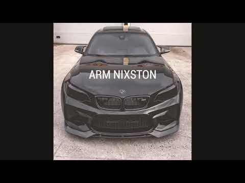 Nexeri Riell - Young