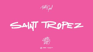 Saint Tropez
