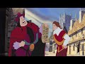 Pocahontas 2 Extrait 11