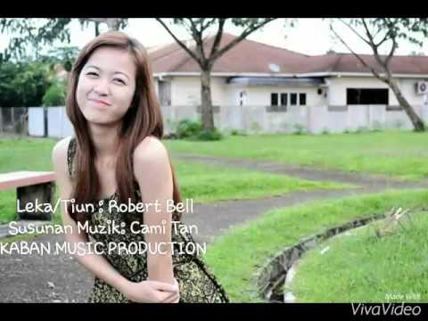 Bujang sebuyau-Shasha Julian( promo )