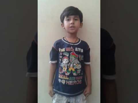 krishna dubey https://www...