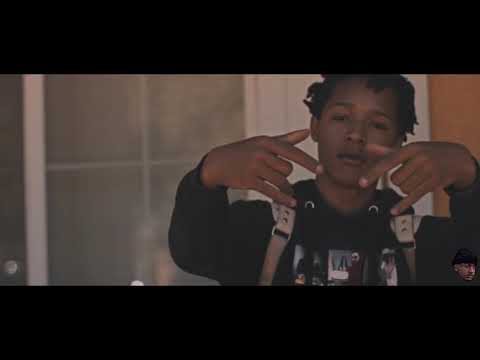 Money Meez - Dead Freinds (Shot By RTP VISION)