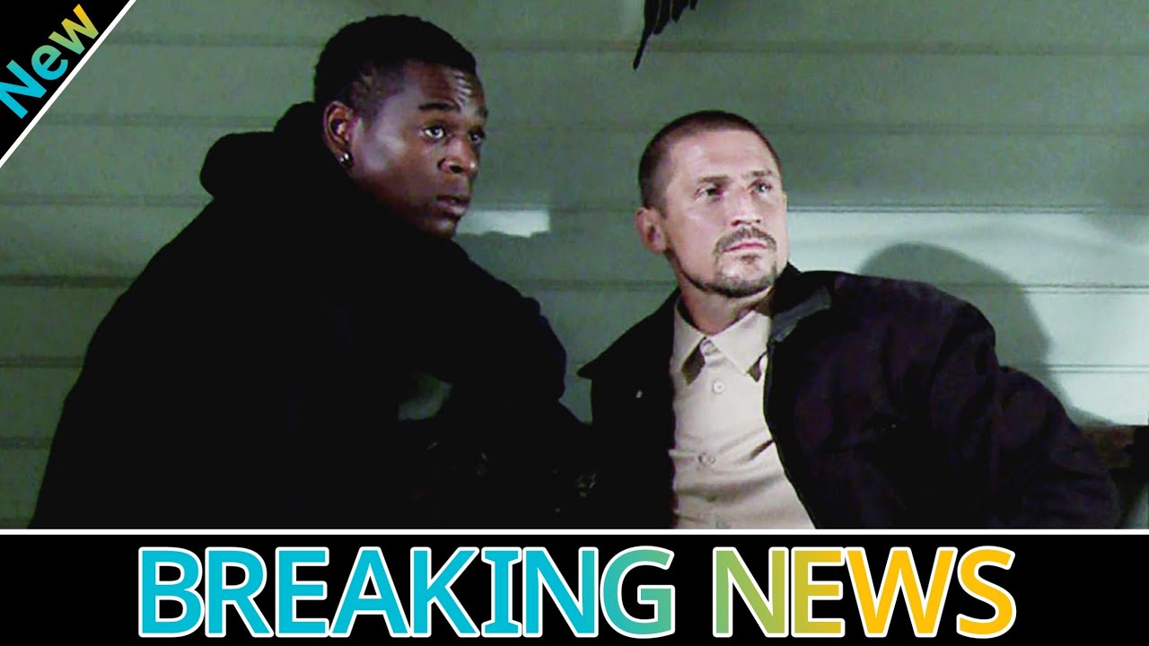 YouTube Thumbnail Downloader FULL HQ IMAGE