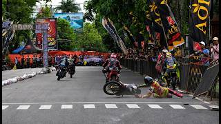 Download lagu BEBEK 2 TAK 116 CC LOKAL BONDOWOSO mp3