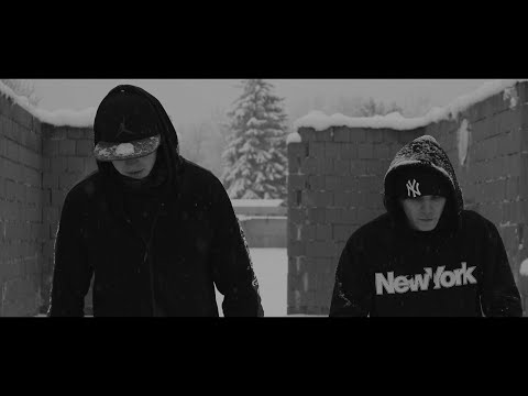 ZLT ft. Koszta - Fények a Sötétben (Music Video)