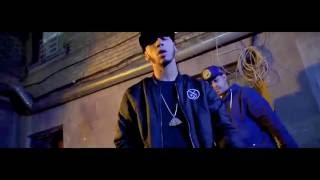Anuel   Coronamos Official Video ft  Lito Kirino