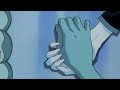 raise your frown - nicole {slowed + reverb}