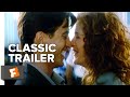 My Best Friend's Wedding (1997) Trailer #1 | Movieclips Classic Trailers