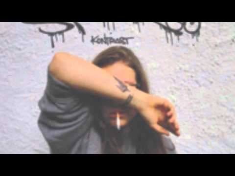 Immerno / Sophie & Leo feat. Migo.mov