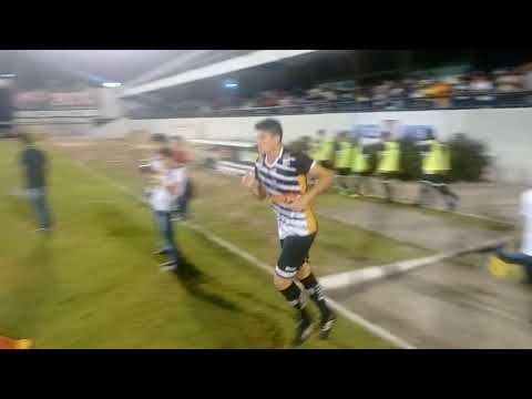 Central em preparação para o PE 2018