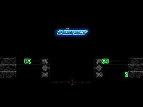 Beat Up Player Audition Việt Nam - Hoaprox - LOV3 (Be Strong) ft.Bel Red 128 BPM