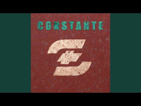 Lava de Volcán (feat. DJ Full Fx & MPadrums)