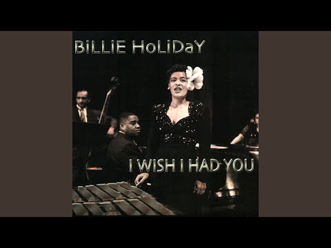 Yankee Doodle Never Went To Town