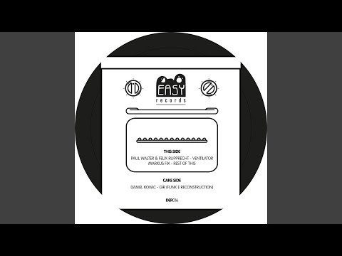 Gir (Funk E Reconstruction)