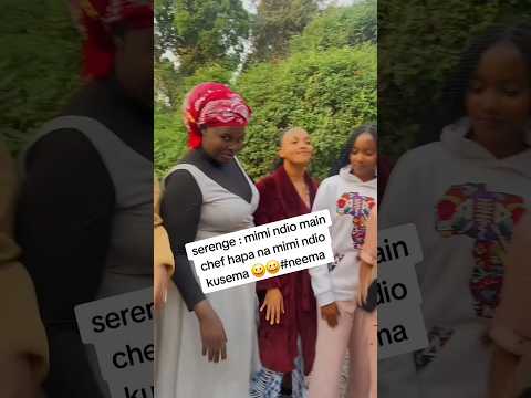 #neemacitizentv #neema #neemaseries #neemaepisode