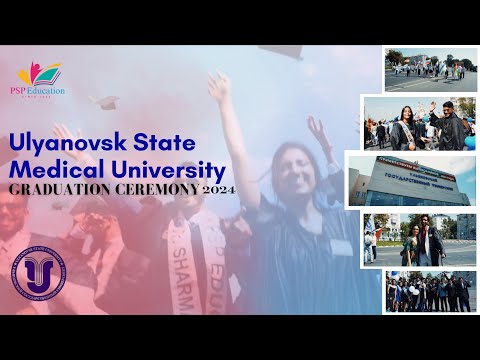 Abroad Conference Videos