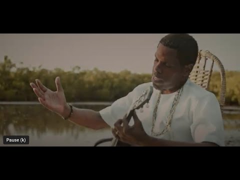 NA YO - Toto ST  /  official video clip