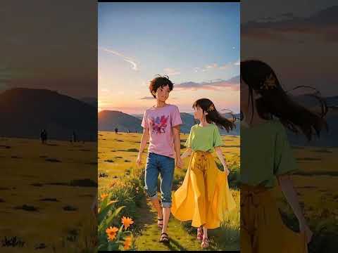 Husn Hai Suhana [Lyrical] Govinda &Karisma |Kapoor Coolie No1 #viral #trending #hindi #video #ytsong