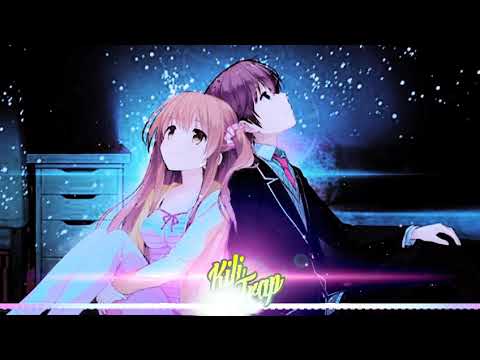 TG DJ KILI - Ariana Grande Ft Future - Everyday Ft Freestyle Trap