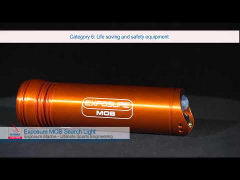 OFFICIAL DAME Award Video from the METS team