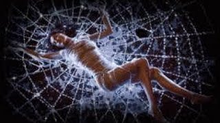 The 7 Most Common Lies of a Narcissist