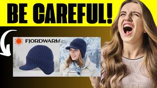 ❄️ FjordWarm Review – Does It Really Keep You Warm in Freezing Weather?