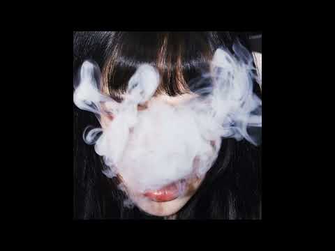 [free for profit] thxsomch x post punk type beat - "mirror" | molchat doma type beat