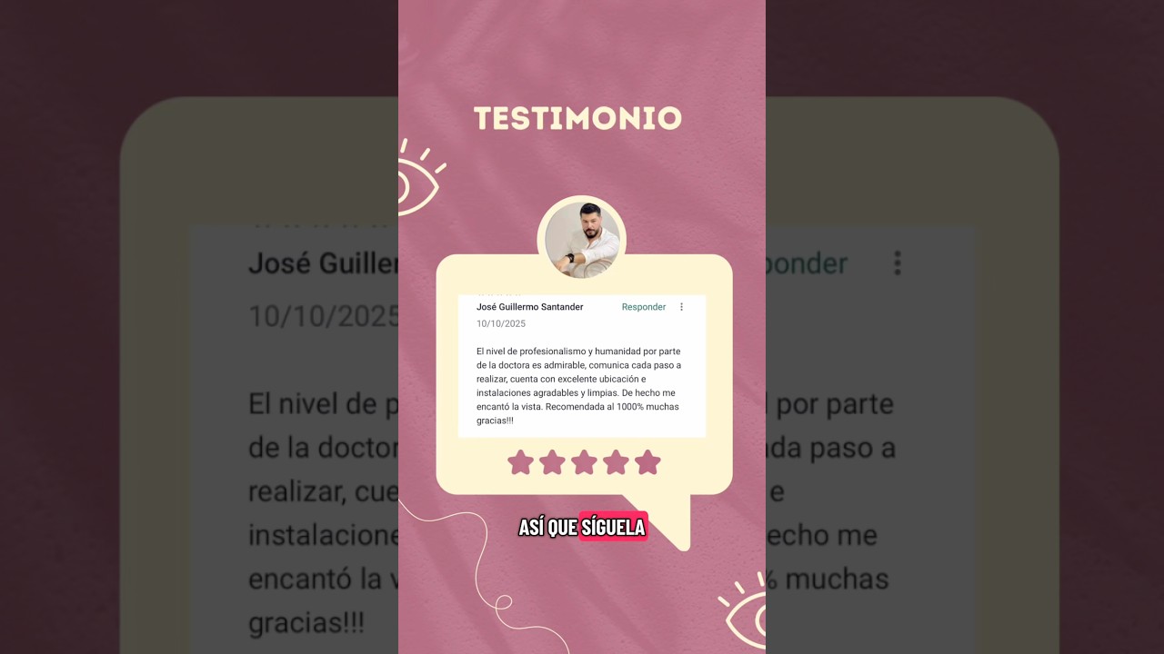 Yesica Bibiana Benjumea Ramirez-9