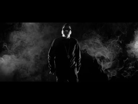 Daniel Shadow - Onde O Tempo Não Passa (prod Mãolee) CLIPE OFICIAL