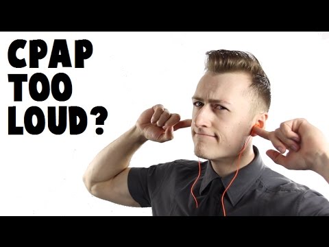 download lagu mp3 mp4 Cpap Making Noise, download lagu Cpap Making Noise gratis, unduh video klip Cpap Making Noise