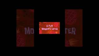 Download lagu Notif Mobile legend #Short mp3 Download lagu Notif Mobile legend #Short mp3