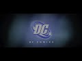 Warner Bros DC Comics Superman II